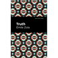 Truth - Hardcover