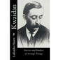 Kwaidan: Stories and Studies of Strange Things - Paperback
