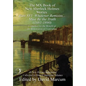 The MX Book of New Sherlock Holmes Stories Part XVI: Whatever Remains . . . Must Be the Truth (1881-1890) - Hardcover