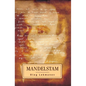 Mandelstam - Hardcover