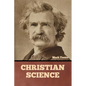 Christian Science - Paperback