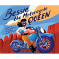 Bessie the Motorcycle Queen - Hardcover