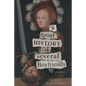 A Brief History of Several Boyfriends - Paperback