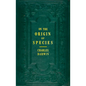 On the Origin of Species - Hardcover
