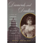 Diamonds and Deadlines: A Tale of Greed, Deceit, and a Female Tycoon in the Gilded Age - Hardcover