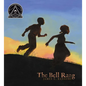 The Bell Rang - Hardcover