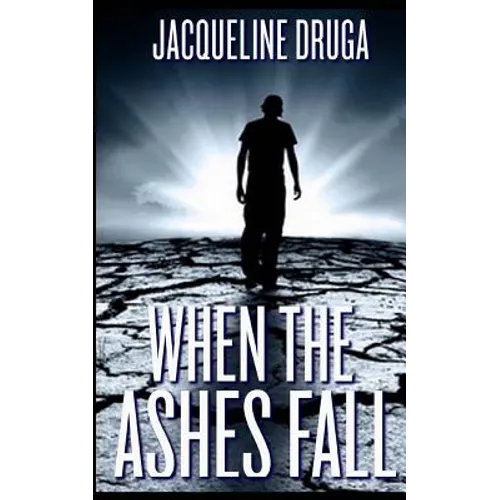 When the Ashes Fall - Paperback