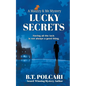 Lucky Secrets - Paperback