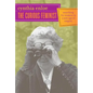 The Curious Feminist: Searching for Women in a New Age of Empire - Paperback