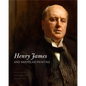 Henry James and American Painting - Hardcover