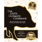 The AMPA Ultimate Cookbook: Mini Pig Natural Diet Guide of Healthy Meals & Treats - Paperback