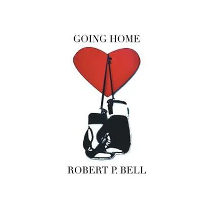 Going Home - Paperback