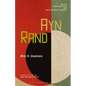Ayn Rand - Paperback