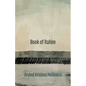 Book of Rahim - Paperback