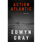 Action Atlantic: The U-boat Series - Paperback