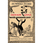 Instant Lives - Hardcover