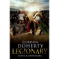 Legionary: Gods & Emperors - Paperback