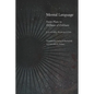 Mental Language: From Plato to William of Ockham - Hardcover