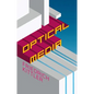 Optical Media: Berlin Lectures 1999 - Hardcover