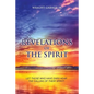 Revelations of the Spirit - Paperback