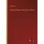 Settlement Report of the District of Meerut - Paperback