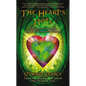 The Heart's Note: Sounding Love in Your Life from Your Heart's Secret Chamber - Paperback