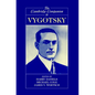 The Cambridge Companion to Vygotsky - Paperback
