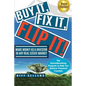 Buy It, Fix it, Flip It: Make money as an investor in any Real Estate Market - Paperback