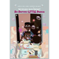 The Holiday Boys(R) Present: Big Brother's LITTLE Problem - Paperback