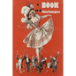 A Book of Burlesque - Paperback