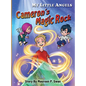My Little Angels: Cameron's Magic Rock - Hardcover