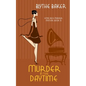 Murder in the Daytime - Paperback