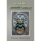 Reino de Dios, demonología y liberación: Curso comprensivo de liberación para líderes y pastores - Paperback