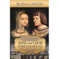 Anne and Louis Forever Bound - Paperback