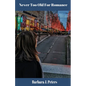Never Too Old for Romance - Paperback