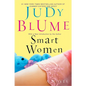 Smart Women - Paperback