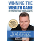 Winning The Wealth Game: By Protecting Your Assets - Paperback