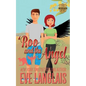 'Roo and the Angel - Paperback