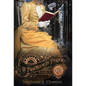 A Practicum in Perjury - Hardcover