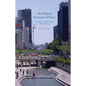 The Political Economy of Korea: Transition, Transformation and Turnaround - Hardcover