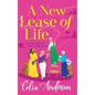 A New Lease of Life - Hardcover