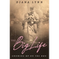 The Big Life: Growing up on the Run - Paperback