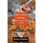 Old Wise Tales: The Sporting Life - Paperback
