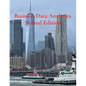 Business Data Analytics Second Edition - Paperback