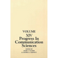 Progress in Communication Sciences: Volume 14, Mutual Influence in Interpersonal Communication - Paperback