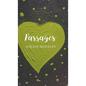 Passages - Hardcover