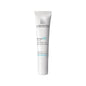 La Roche-Posay Hyalu B5 Anti-Wrinkle Eye Cream: Reduce Dark Circles & Fine Lines, Brightening & Rejuvenating, 15ml