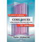 Wisdom to Know the Difference: Core Issues in Relationships, Recovery and Living - Paperback