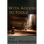 With Access to Tools: Poems - Paperback