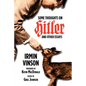 Some Thoughts on Hitler and Other Essays - Paperback